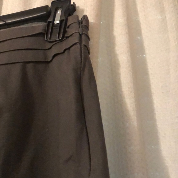 pencil skirt GAP - Picture 3 of 5